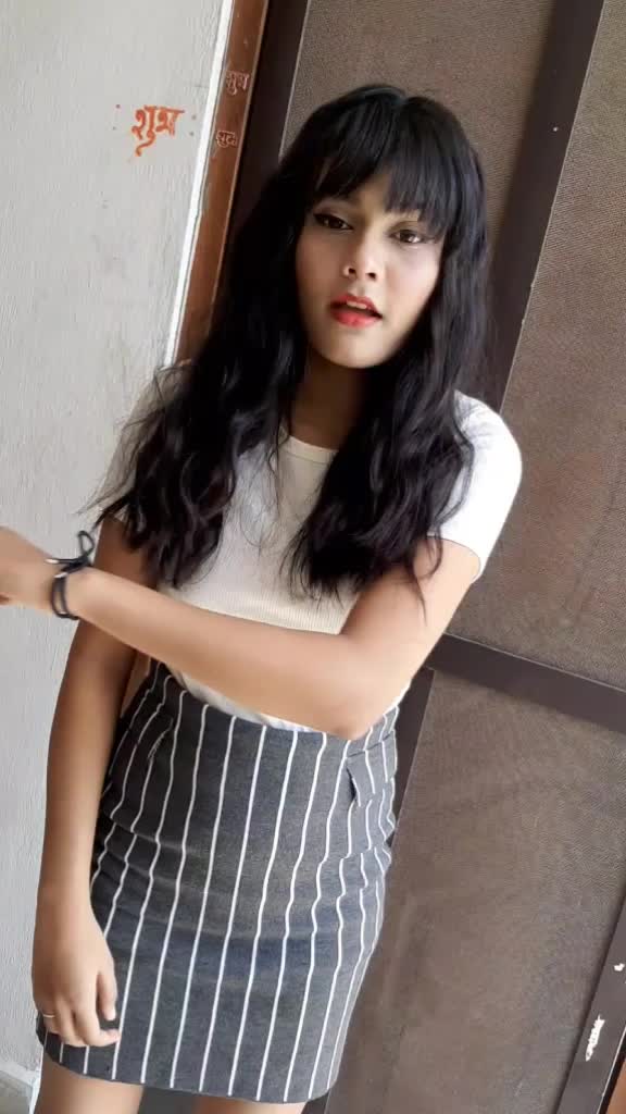 @mayuna