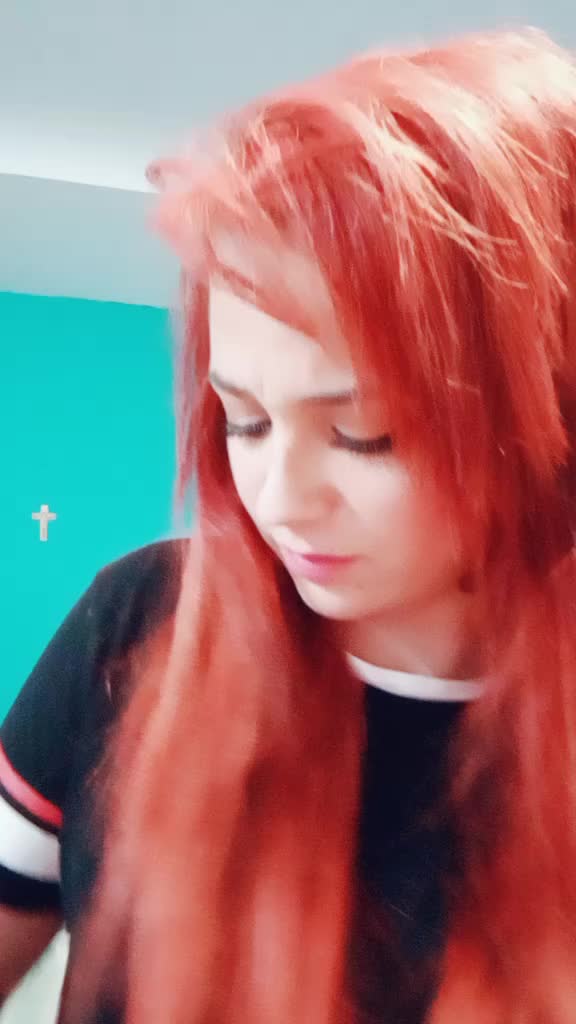 @Eliza Aleksandra