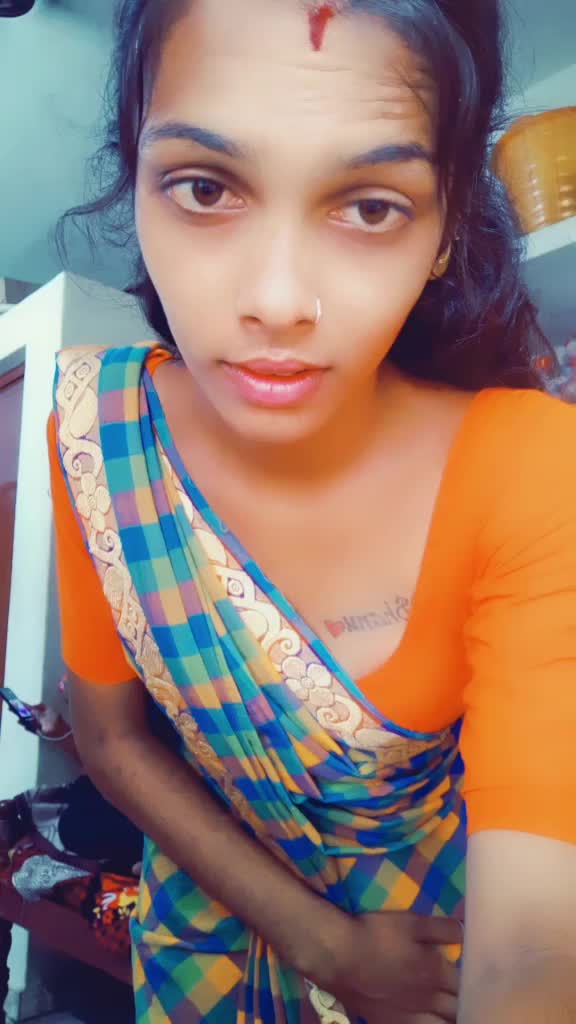 @anju ma