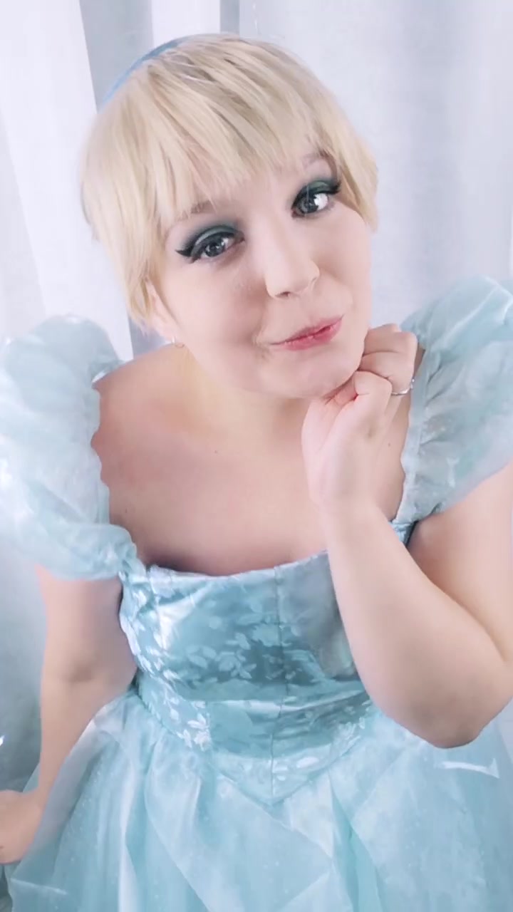@Cosplay Curator1