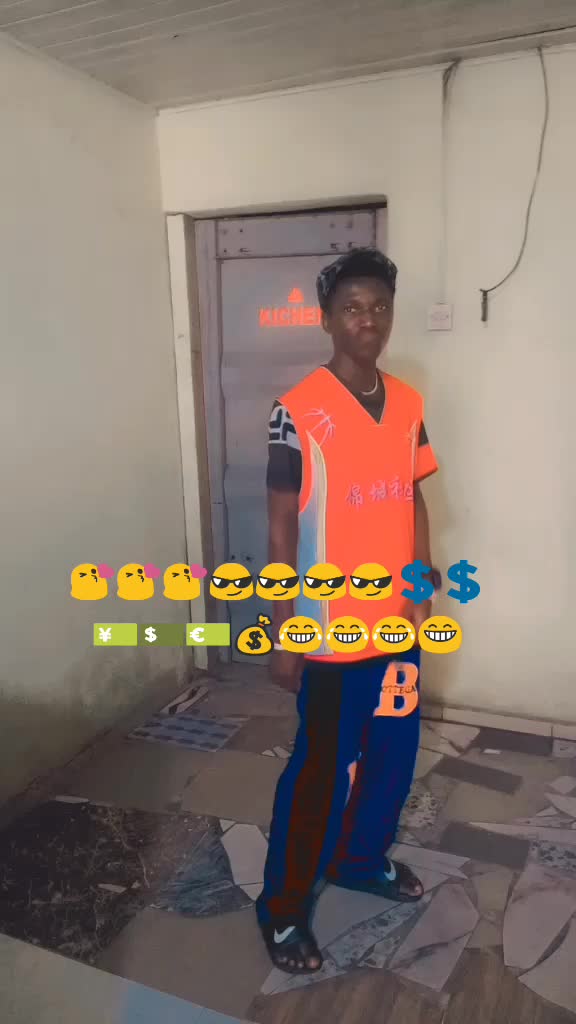 @user3877961042703