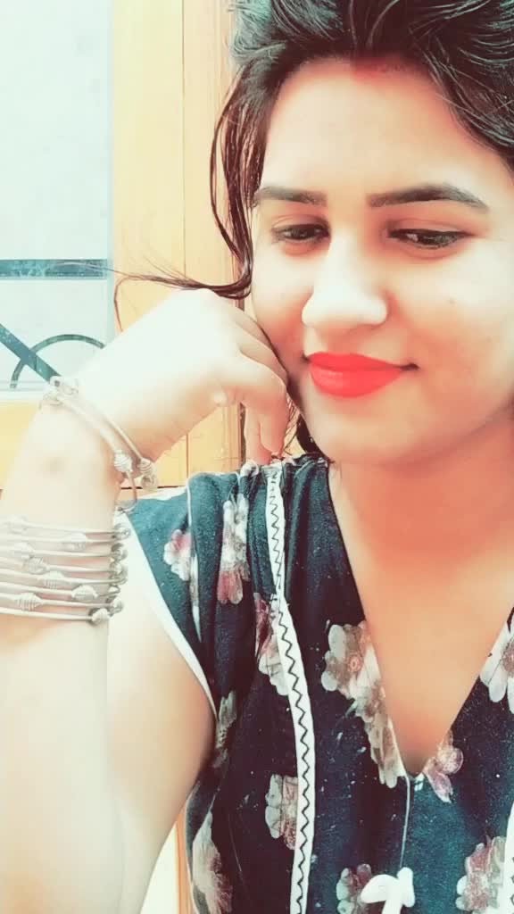 @Neha Tripathi