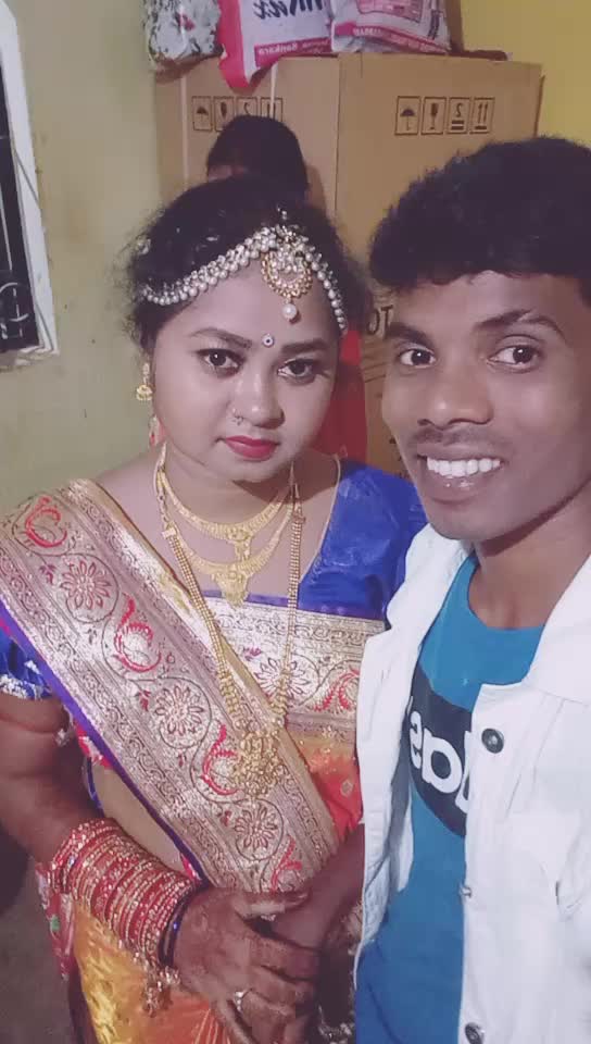 @biswaa kishan