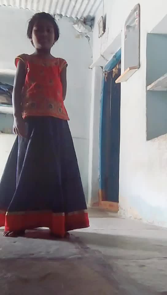 @Mahesh Ragula