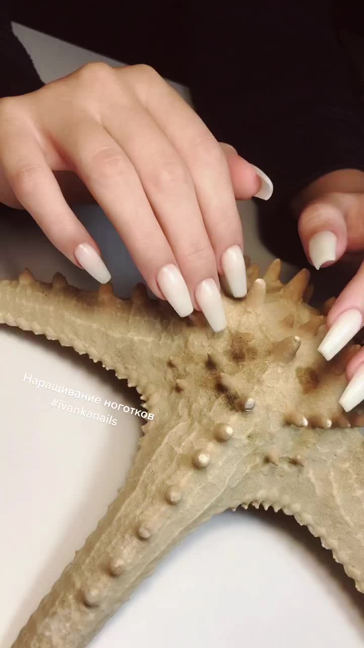 @Ivanka_nails