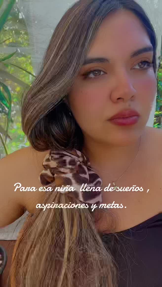 @Francisca Andrea Muñoz Rojas