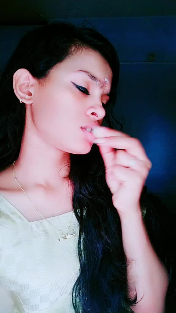 @meka😍😘