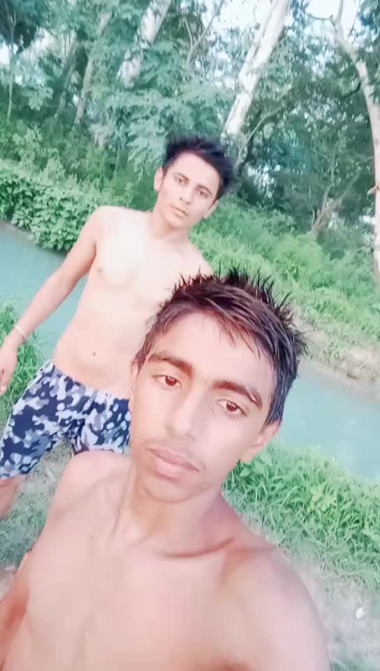 @rahulgill1111111111