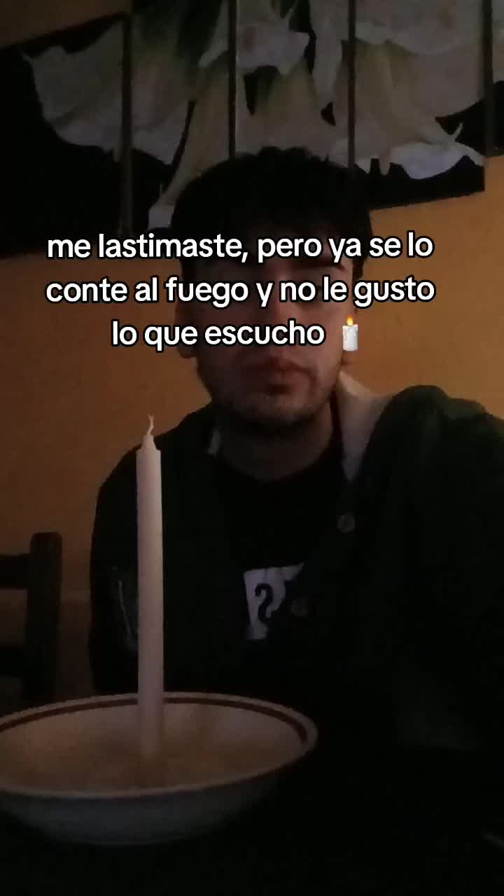 @ivanchotorres
