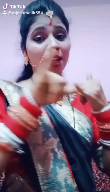 @..😎.....miss miShra.....😎