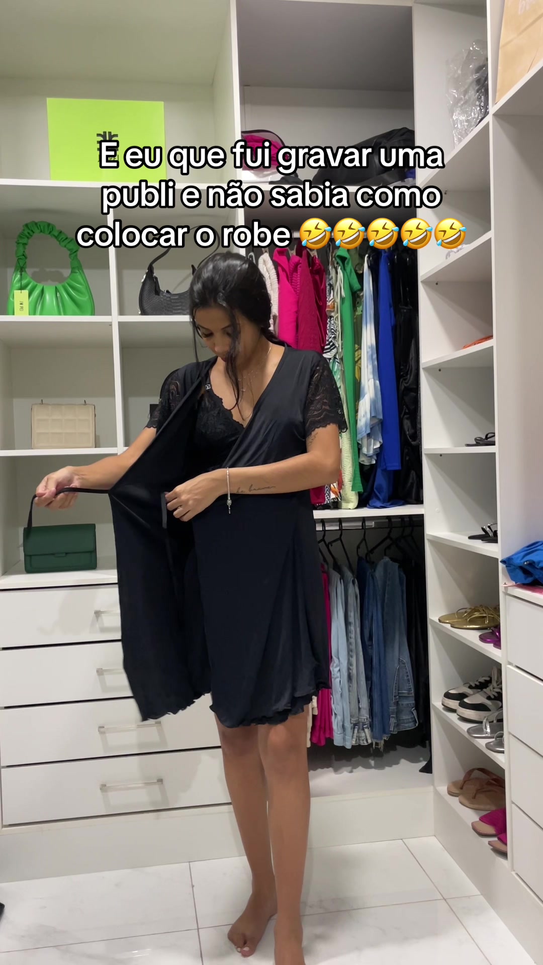 @Giovanna Suman