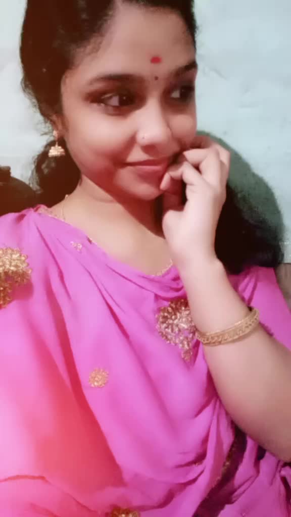 @💕AiswaryA💕