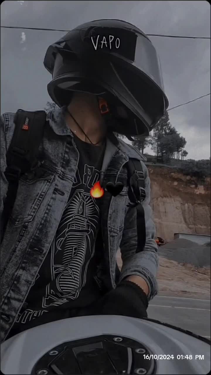 @🥵🔥&Aacute;ngel D&iacute;lan🔥🥵