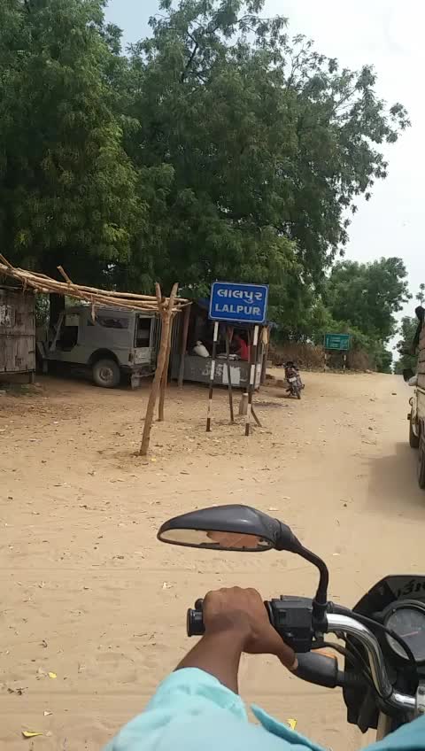 @D_A_Thakor_Lalpur