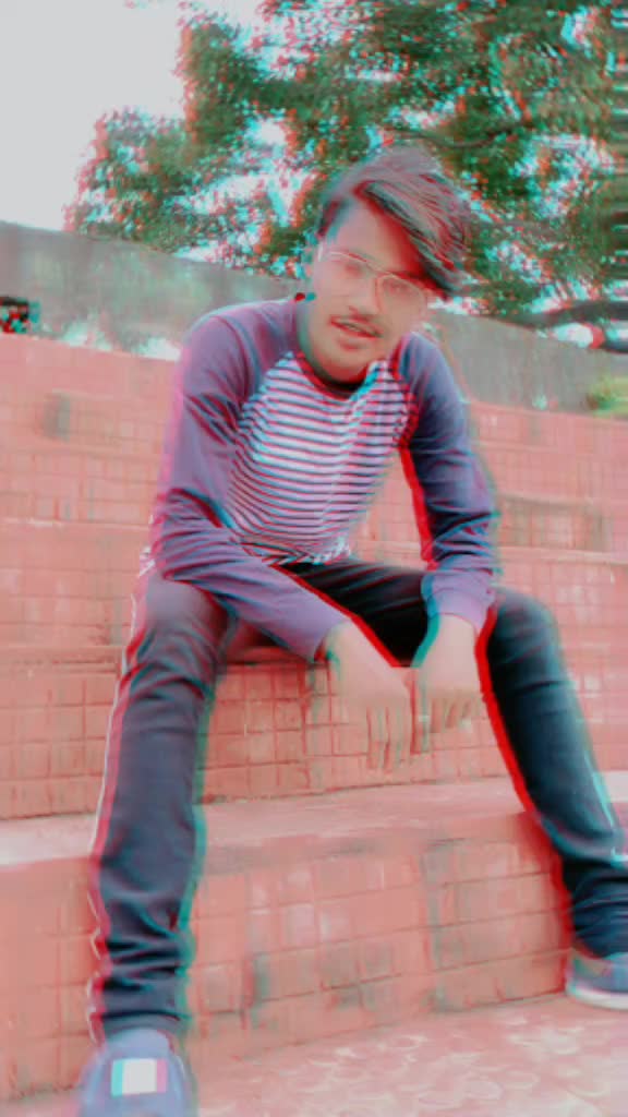 @Sabir Husen