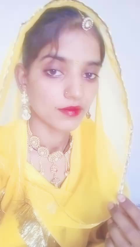 @kumari muskan