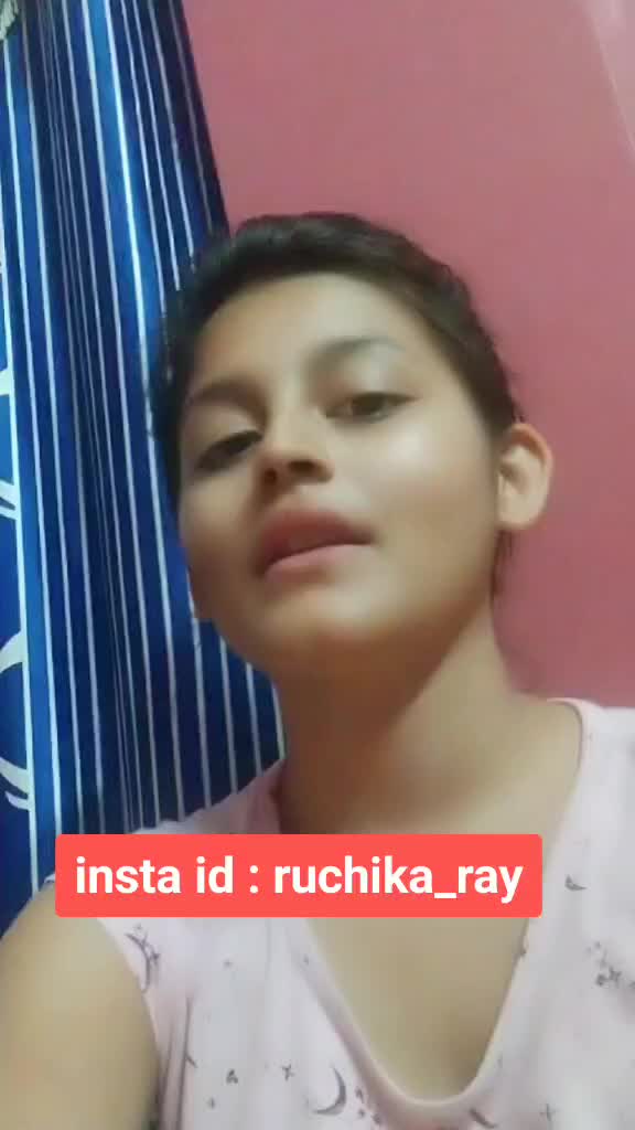 @ruchika🌸