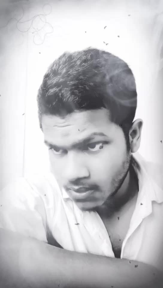 @Mr.Faizan005