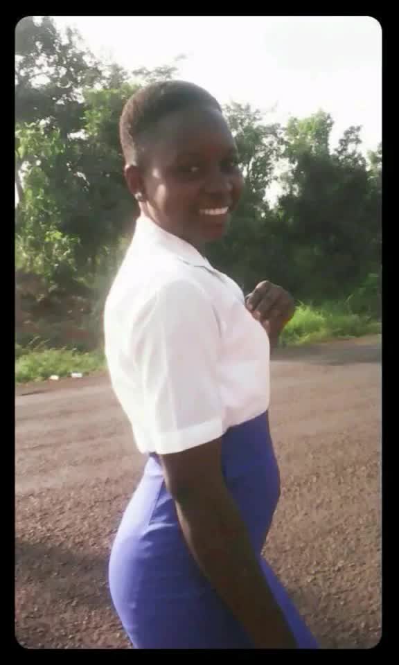 @Rosepeter