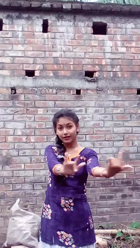 @chutkipiyali