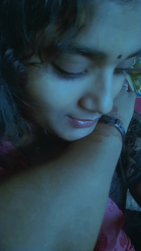 @UshaSree