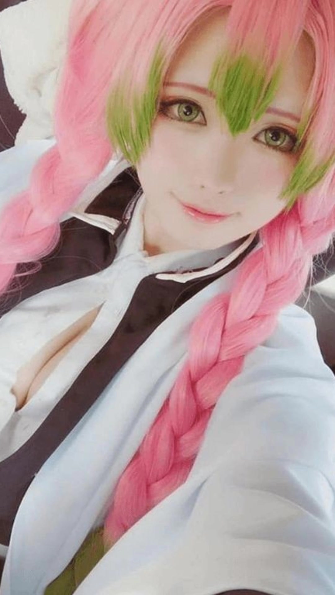 @Nico Hanyasi