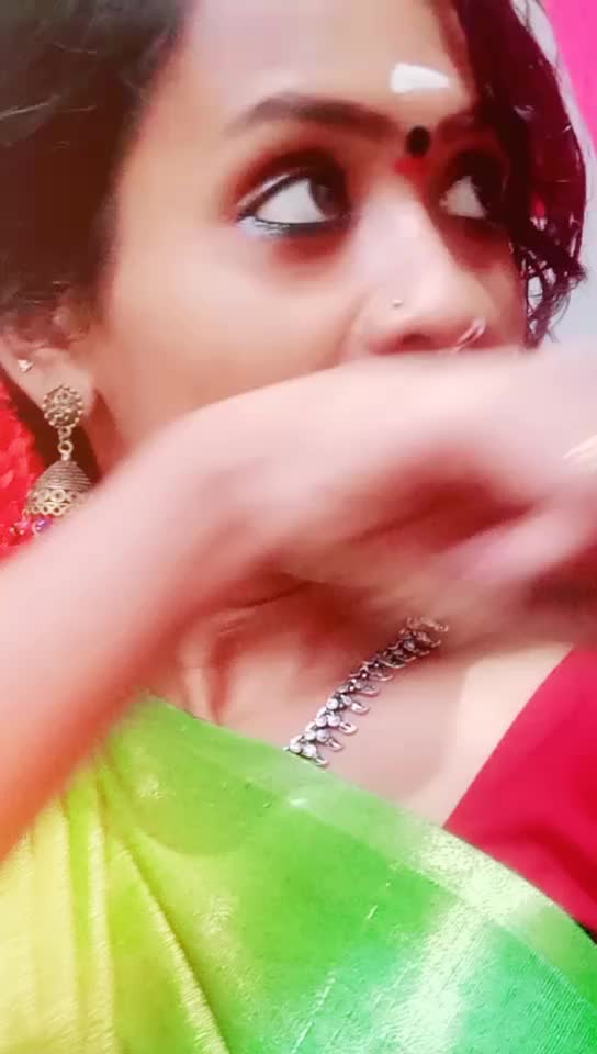 @thumbiKannan