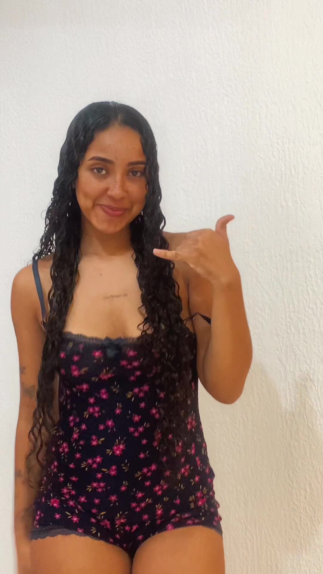 @gaabiws_