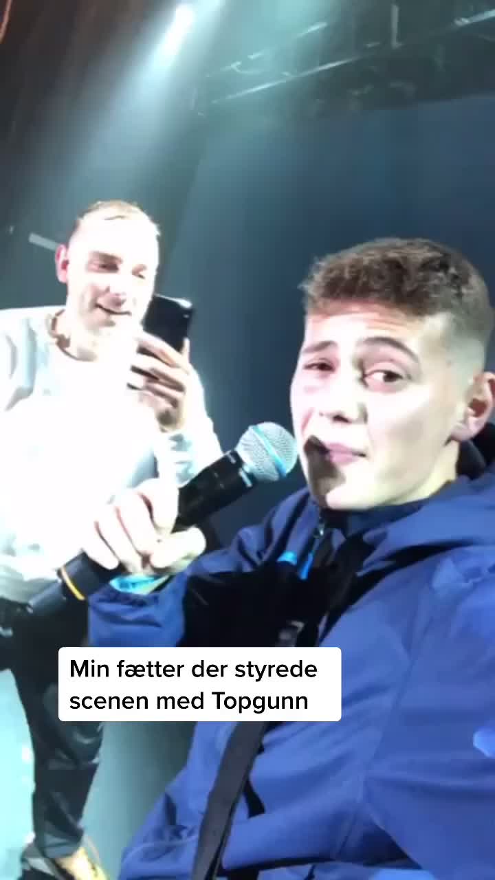 @Resmije Smajli