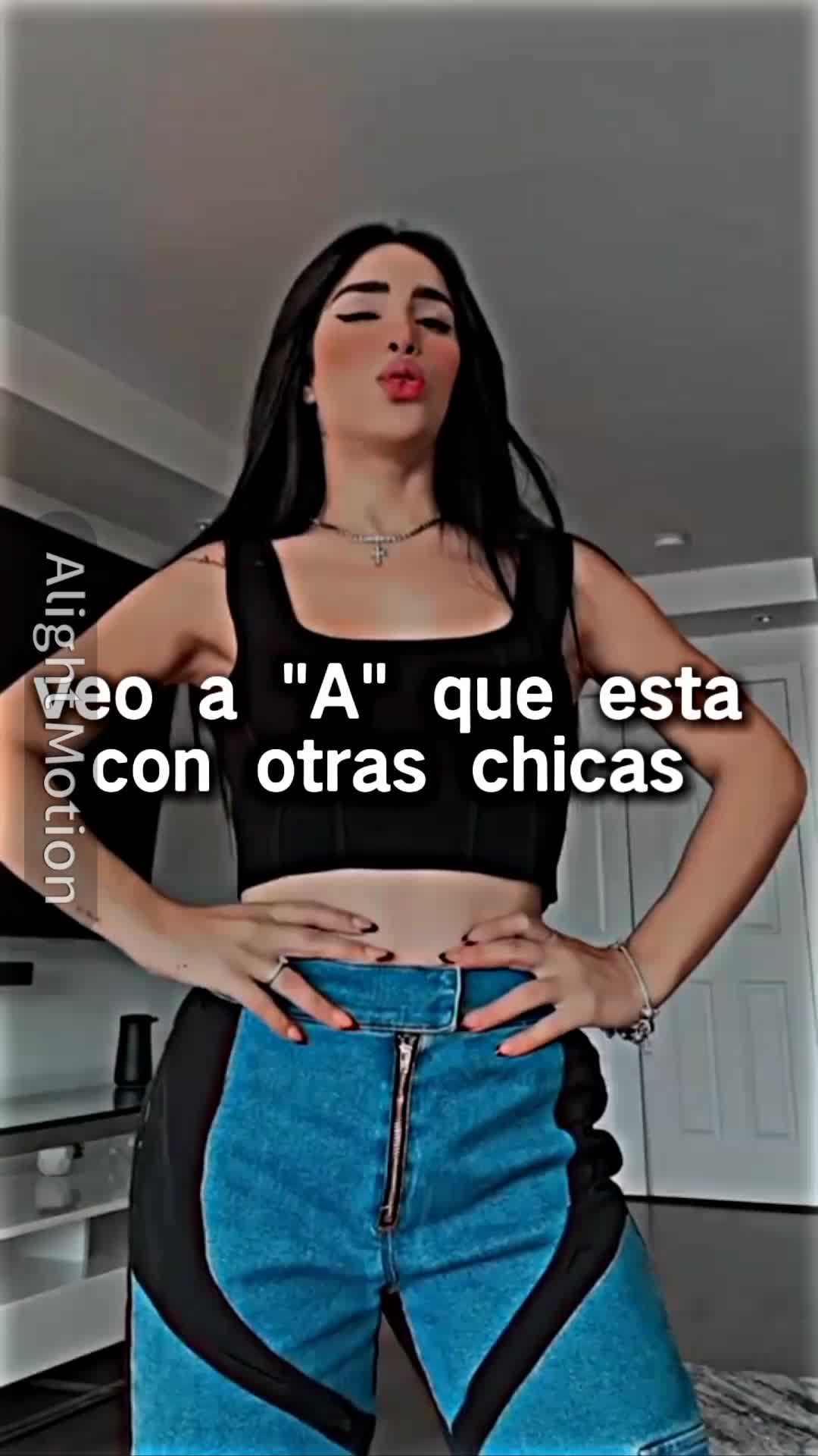 @fans de todos