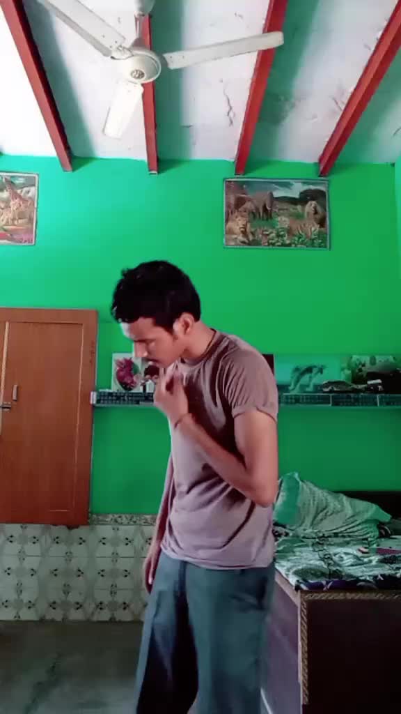 @marav tyagi