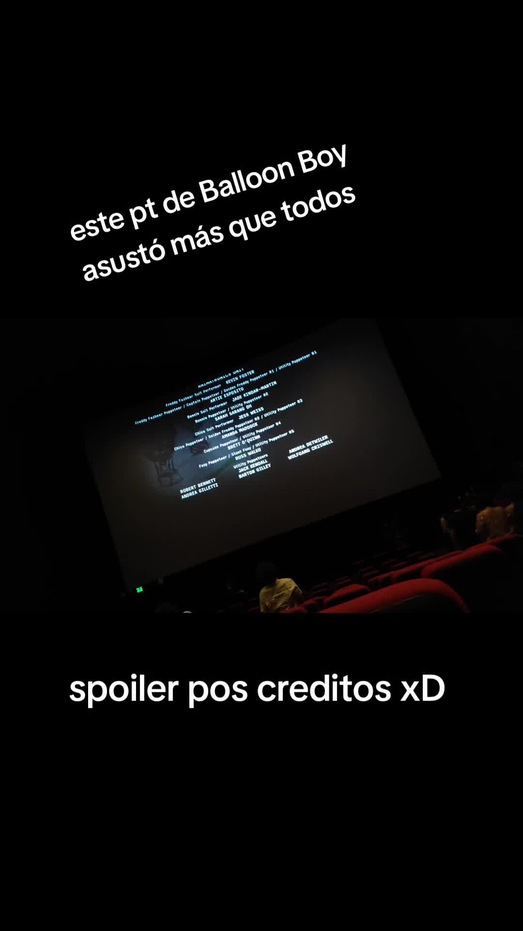 @shinku