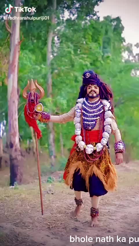 @Pradeep kumar