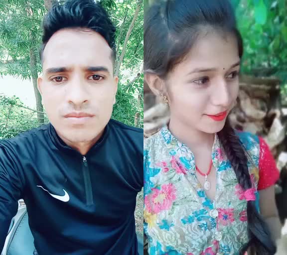 @Laxman Mohapatra