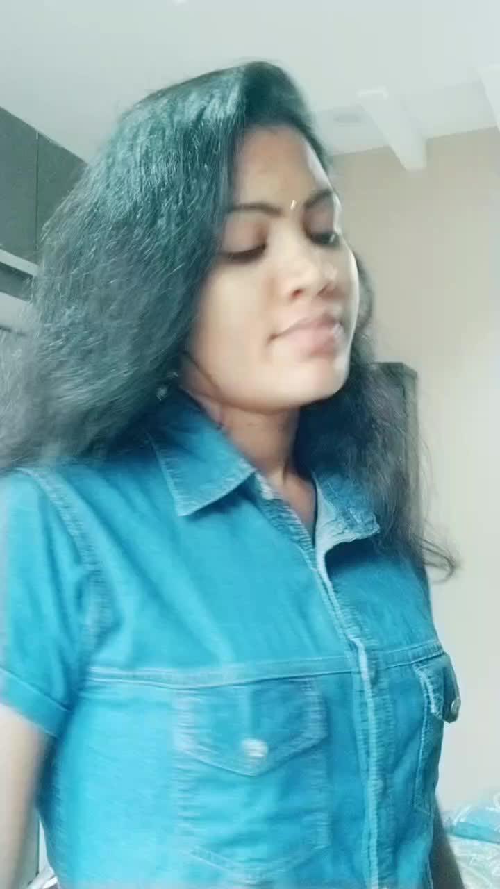 @sri priyamani