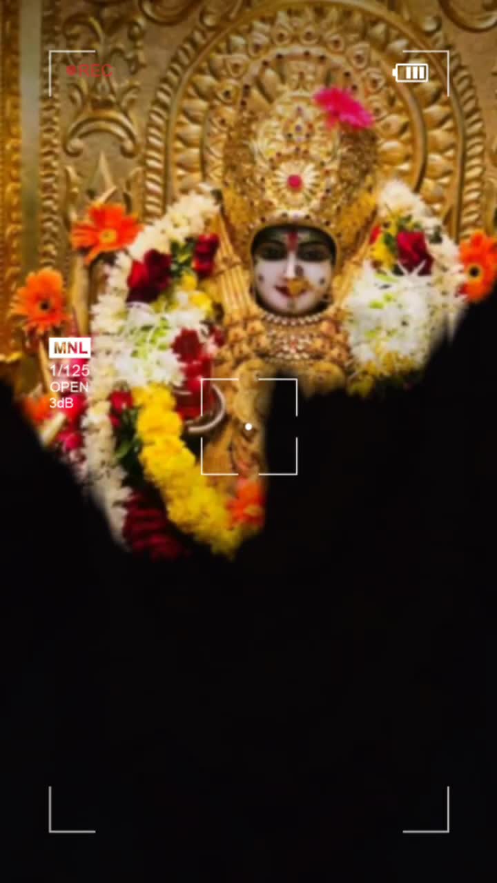 @🙏Aahash Rajput 🙏