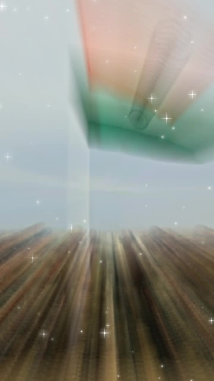 @Mahesh Borade