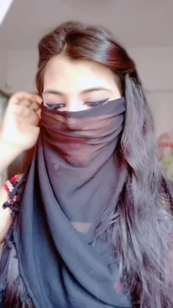 @yadav