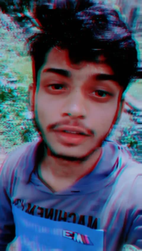 @Akash Dafadar
