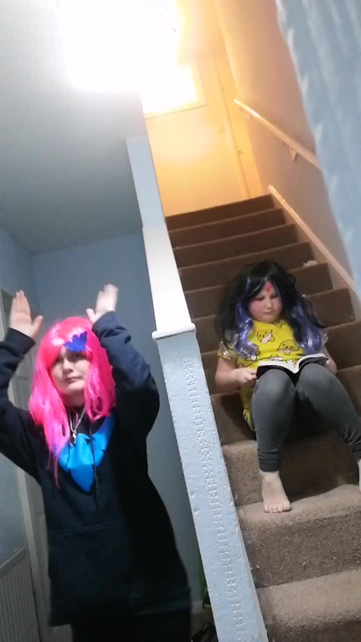 @starfire.c0s
