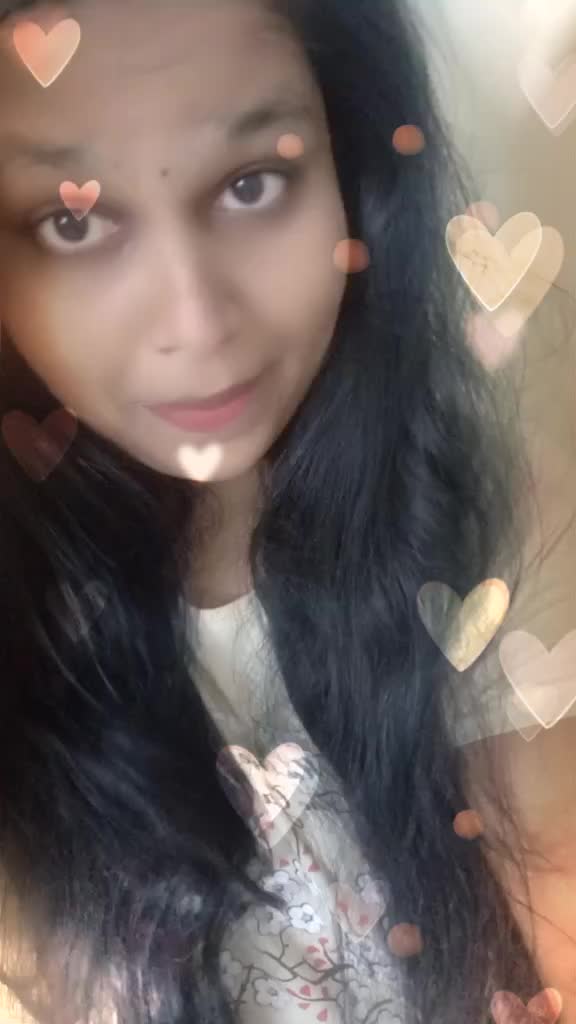 @Geethu