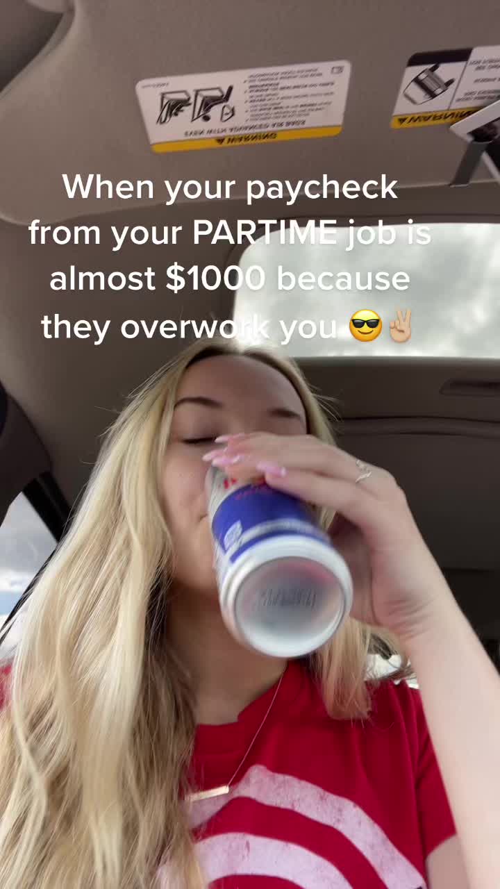 @Lauren Satek