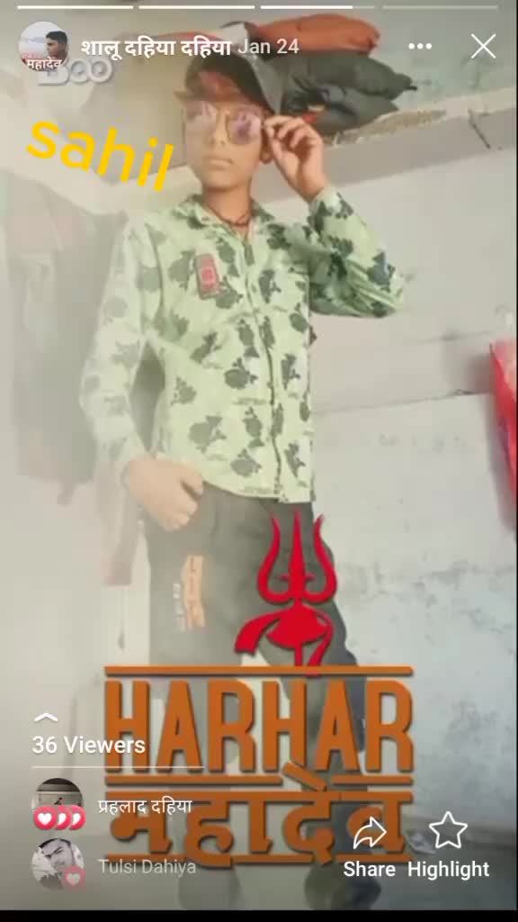 @user8237079635181