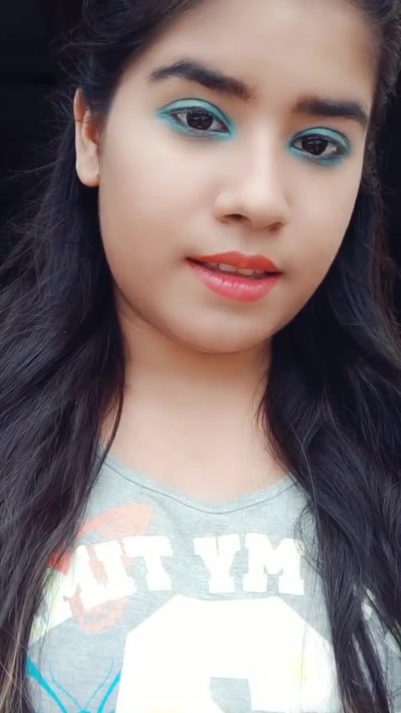 @Sunaina Chopra