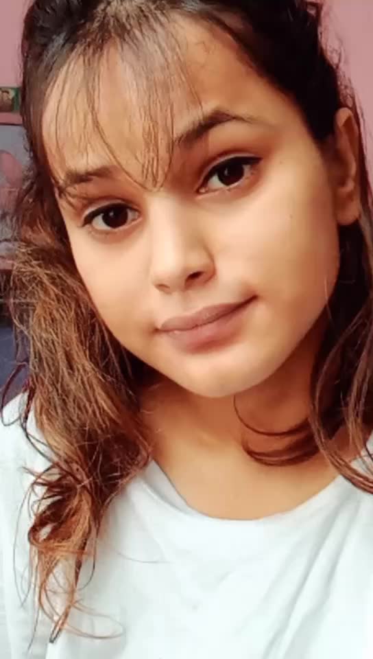 @Aachal Gupta