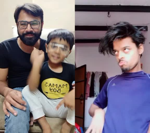 @ritesh.nandu
