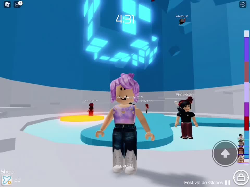 @Speedplayer_girl