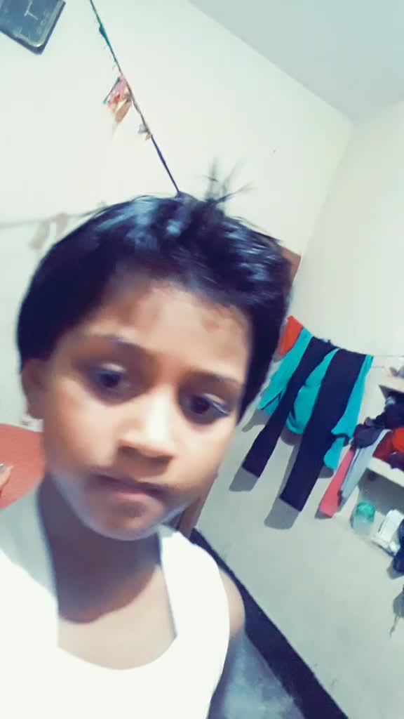 @kanha 786