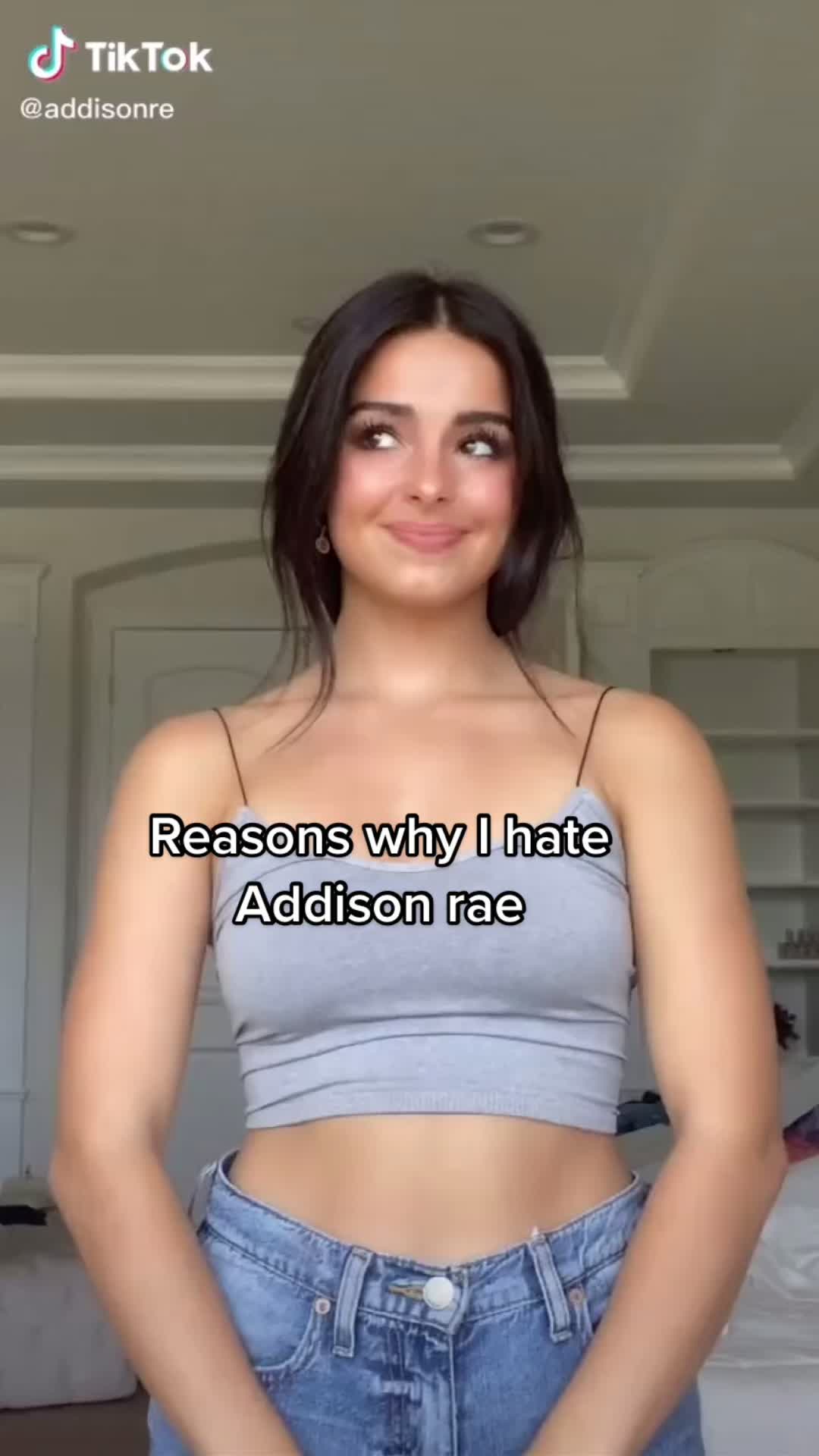 @bxbble.addss
