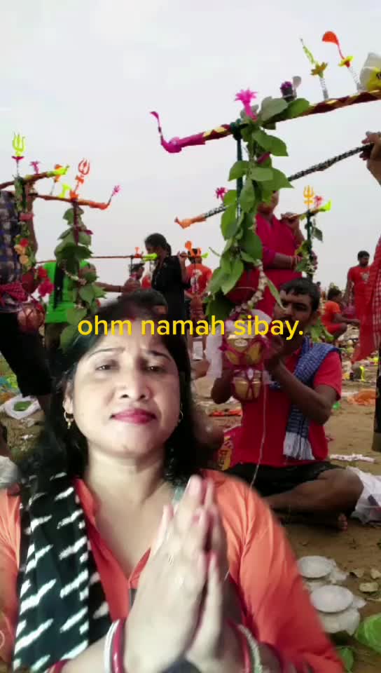 @user2386407480479